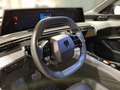 Peugeot 5008 NEUES MODELL 145 e-DSC6*7Sitz*360°Cam°Shz Grau - thumbnail 12