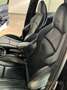 Audi S1 Sportback 2.0 tfsi quattro Czarny - thumbnail 5