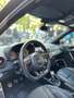 Audi S1 Sportback 2.0 tfsi quattro Fekete - thumbnail 4