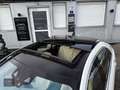 Mercedes-Benz S 560 e Lang AMG-LINE, DESIGNO, PANORAMA, DISTRONIC, ... Weiß - thumbnail 20