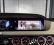 Mercedes-Benz S 560 e Lang AMG-LINE, DESIGNO, PANORAMA, DISTRONIC, ... Weiß - thumbnail 30