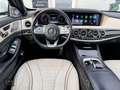 Mercedes-Benz S 560 e Lang AMG-LINE, DESIGNO, PANORAMA, DISTRONIC, ... Weiß - thumbnail 12