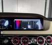 Mercedes-Benz S 560 e Lang AMG-LINE, DESIGNO, PANORAMA, DISTRONIC, ... Weiß - thumbnail 32