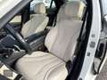 Mercedes-Benz S 560 e Lang AMG-LINE, DESIGNO, PANORAMA, DISTRONIC, ... Weiß - thumbnail 21