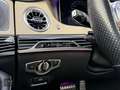 Mercedes-Benz S 560 e Lang AMG-LINE, DESIGNO, PANORAMA, DISTRONIC, ... Weiß - thumbnail 26