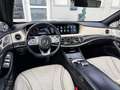 Mercedes-Benz S 560 e Lang AMG-LINE, DESIGNO, PANORAMA, DISTRONIC, ... Weiß - thumbnail 11