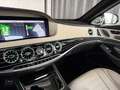 Mercedes-Benz S 560 e Lang AMG-LINE, DESIGNO, PANORAMA, DISTRONIC, ... Weiß - thumbnail 34