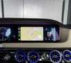 Mercedes-Benz S 560 e Lang AMG-LINE, DESIGNO, PANORAMA, DISTRONIC, ... Weiß - thumbnail 31