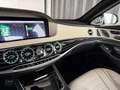 Mercedes-Benz S 560 e Lang AMG-LINE, DESIGNO, PANORAMA, DISTRONIC, ... Weiß - thumbnail 35