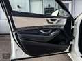 Mercedes-Benz S 560 e Lang AMG-LINE, DESIGNO, PANORAMA, DISTRONIC, ... Weiß - thumbnail 22