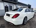 Mercedes-Benz S 560 e Lang AMG-LINE, DESIGNO, PANORAMA, DISTRONIC, ... Weiß - thumbnail 10