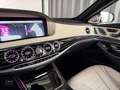 Mercedes-Benz S 560 e Lang AMG-LINE, DESIGNO, PANORAMA, DISTRONIC, ... Weiß - thumbnail 33
