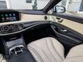 Mercedes-Benz S 560 e Lang AMG-LINE, DESIGNO, PANORAMA, DISTRONIC, ... Weiß - thumbnail 15