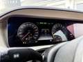 Mercedes-Benz S 560 e Lang AMG-LINE, DESIGNO, PANORAMA, DISTRONIC, ... Weiß - thumbnail 38