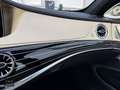 Mercedes-Benz S 560 e Lang AMG-LINE, DESIGNO, PANORAMA, DISTRONIC, ... Weiß - thumbnail 24