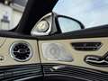 Mercedes-Benz S 560 e Lang AMG-LINE, DESIGNO, PANORAMA, DISTRONIC, ... Weiß - thumbnail 27