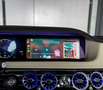 Mercedes-Benz S 560 e Lang AMG-LINE, DESIGNO, PANORAMA, DISTRONIC, ... Weiß - thumbnail 29