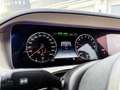 Mercedes-Benz S 560 e Lang AMG-LINE, DESIGNO, PANORAMA, DISTRONIC, ... Weiß - thumbnail 39