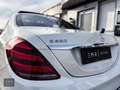 Mercedes-Benz S 560 e Lang AMG-LINE, DESIGNO, PANORAMA, DISTRONIC, ... Weiß - thumbnail 18