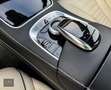Mercedes-Benz S 560 e Lang AMG-LINE, DESIGNO, PANORAMA, DISTRONIC, ... Weiß - thumbnail 28