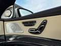 Mercedes-Benz S 560 e Lang AMG-LINE, DESIGNO, PANORAMA, DISTRONIC, ... Weiß - thumbnail 23