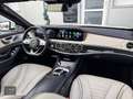 Mercedes-Benz S 560 e Lang AMG-LINE, DESIGNO, PANORAMA, DISTRONIC, ... Weiß - thumbnail 13