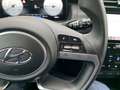 Hyundai TUCSON TUCSON 1.6 T-GDi 2WD Edition 30+ Noir - thumbnail 14