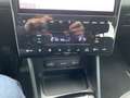 Hyundai TUCSON TUCSON 1.6 T-GDi 2WD Edition 30+ Noir - thumbnail 10