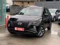 Hyundai TUCSON TUCSON 1.6 T-GDi 2WD Edition 30+ Noir - thumbnail 1