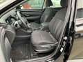 Hyundai TUCSON TUCSON 1.6 T-GDi 2WD Edition 30+ Noir - thumbnail 7