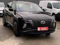 Hyundai TUCSON TUCSON 1.6 T-GDi 2WD Edition 30+ Noir - thumbnail 2