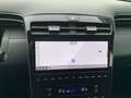 Hyundai TUCSON TUCSON 1.6 T-GDi 2WD Edition 30+ Noir - thumbnail 11