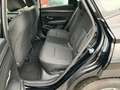 Hyundai TUCSON TUCSON 1.6 T-GDi 2WD Edition 30+ Noir - thumbnail 6