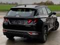 Hyundai TUCSON TUCSON 1.6 T-GDi 2WD Edition 30+ Noir - thumbnail 3