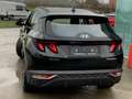 Hyundai TUCSON TUCSON 1.6 T-GDi 2WD Edition 30+ Noir - thumbnail 4