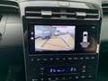 Hyundai TUCSON TUCSON 1.6 T-GDi 2WD Edition 30+ Noir - thumbnail 12