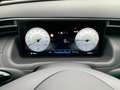 Hyundai TUCSON TUCSON 1.6 T-GDi 2WD Edition 30+ Noir - thumbnail 15