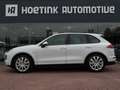 Porsche Cayenne 3.0 S E-Hybrid | 1e eigenaar | Trekhaak | Pano | L Alb - thumbnail 8