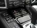 Porsche Cayenne 3.0 S E-Hybrid | 1e eigenaar | Trekhaak | Pano | L Alb - thumbnail 35