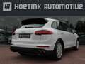 Porsche Cayenne 3.0 S E-Hybrid | 1e eigenaar | Trekhaak | Pano | L Alb - thumbnail 2