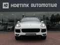 Porsche Cayenne 3.0 S E-Hybrid | 1e eigenaar | Trekhaak | Pano | L Alb - thumbnail 7