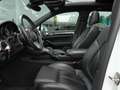 Porsche Cayenne 3.0 S E-Hybrid | 1e eigenaar | Trekhaak | Pano | L Alb - thumbnail 18