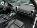 Porsche Cayenne 3.0 S E-Hybrid | 1e eigenaar | Trekhaak | Pano | L Alb - thumbnail 5