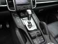Porsche Cayenne 3.0 S E-Hybrid | 1e eigenaar | Trekhaak | Pano | L Alb - thumbnail 33