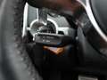 Porsche Cayenne 3.0 S E-Hybrid | 1e eigenaar | Trekhaak | Pano | L Alb - thumbnail 26