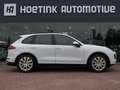 Porsche Cayenne 3.0 S E-Hybrid | 1e eigenaar | Trekhaak | Pano | L Alb - thumbnail 11