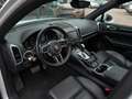 Porsche Cayenne 3.0 S E-Hybrid | 1e eigenaar | Trekhaak | Pano | L Alb - thumbnail 12