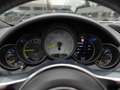 Porsche Cayenne 3.0 S E-Hybrid | 1e eigenaar | Trekhaak | Pano | L Alb - thumbnail 23