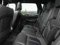 Porsche Cayenne 3.0 S E-Hybrid | 1e eigenaar | Trekhaak | Pano | L Alb - thumbnail 20