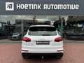 Porsche Cayenne 3.0 S E-Hybrid | 1e eigenaar | Trekhaak | Pano | L Білий - thumbnail 9